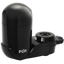 PUR Vertical Faucet
