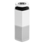 Puraclenz Core