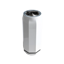 Puraclenz Photon