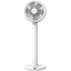 Pure Enrichment 2-in-1 Circulating