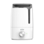 Pure HUME Ultrasonic 