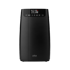 Pure HUME XL Pro