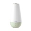 Pure PureBaby 3-in-1 