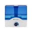 PureGuardian H1300