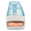 PureGuardian H1339W