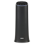 PureGuardian H3200