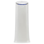 PureGuardian H3250WCA