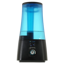 PureGuardian H5450BCA