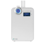 PureGuardian H7550