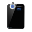 PureGuardian H7560B