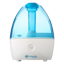 PureGuardian H910BL
