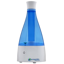PureGuardian H920BL