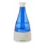 PureGuardian H940AR
