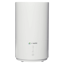 PureGuardian H950AR