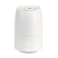 PureGuardian H955W