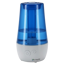 PureGuardian H965AR