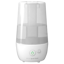 PureGuardian H965WC