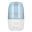 PureGuardian H975AR