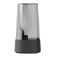 PureGuardian H980C