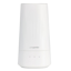 PureGuardian H980W