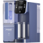 Purewell Countertop RO