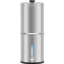 Purewell K Series
