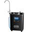 Purewell Portable RO
