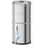 Purewell SF Series