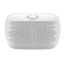 PureZone Breeze 