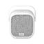 PureZone Duo Tabletop 