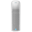 PureZone Elite 