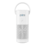 PureZone Mini 