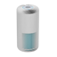 PureZone Turbo