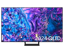 Samsung Q70D 55 