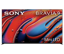 Sony BRAVIA 9 75"