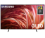 Samsung S85D 55
