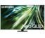 Samsung QN90D 65