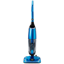 Quantum X Vacuum