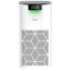 Qubo Q500