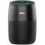 Qubo R250