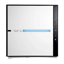 Rabbit Air MinusA2 Ultra Quiet