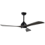 Rackora Iron Wood