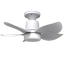 Rackora Mango 5-Blade