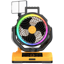 Rackora Pro F31