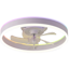 Rackora RGB