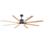 Rackora Wood Blades