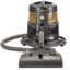 Rainbow E Series