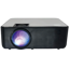 RCA RPJ133