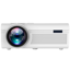 RCA RPJ136