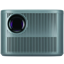 RCA RPJ185